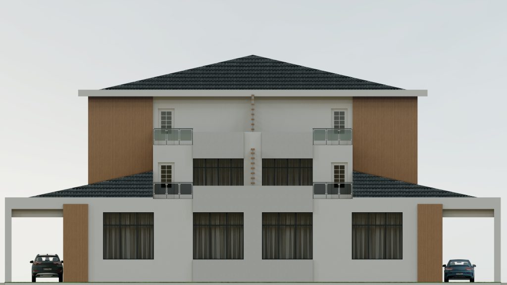 11_1 - Photo (2)