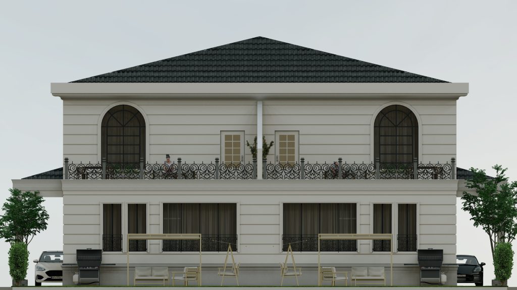 case 2_1 - Photo (2)