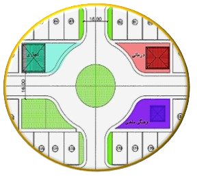 map4-removebg-preview
